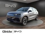 BYD Atto 3 Design 60,4 kWh (MY22) - BYD aus 2023