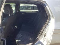 Volkswagen T-Cross - Vorschau Bild 11