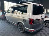 Volkswagen T6 California Coast Edition |Kamera|Küche|Navi - VW T6 California Gebrauchtwagen in Bremen