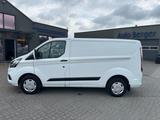 Ford Transit Custom Kasten 280 L1 Trend-Regal-ACC - Ford Transit Custom
