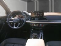 Audi Q5 - Vorschau Bild 23