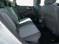 Seat Leon - Vorschau Bild 20