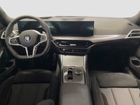 BMW 320 - Vorschau Bild 12