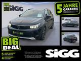 Opel Grandland 1.5 D Business Elegance 2xKlima 360 - Opel Grandland (X) Business-Elegance mit Diesel-Antrieb