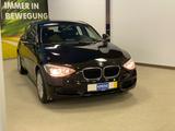 BMW 116 1.6 16V KLIMA PDC 2.HAND GARANTIE - BMW: V6