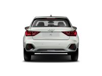 Audi A1 - Vorschau Bild 8