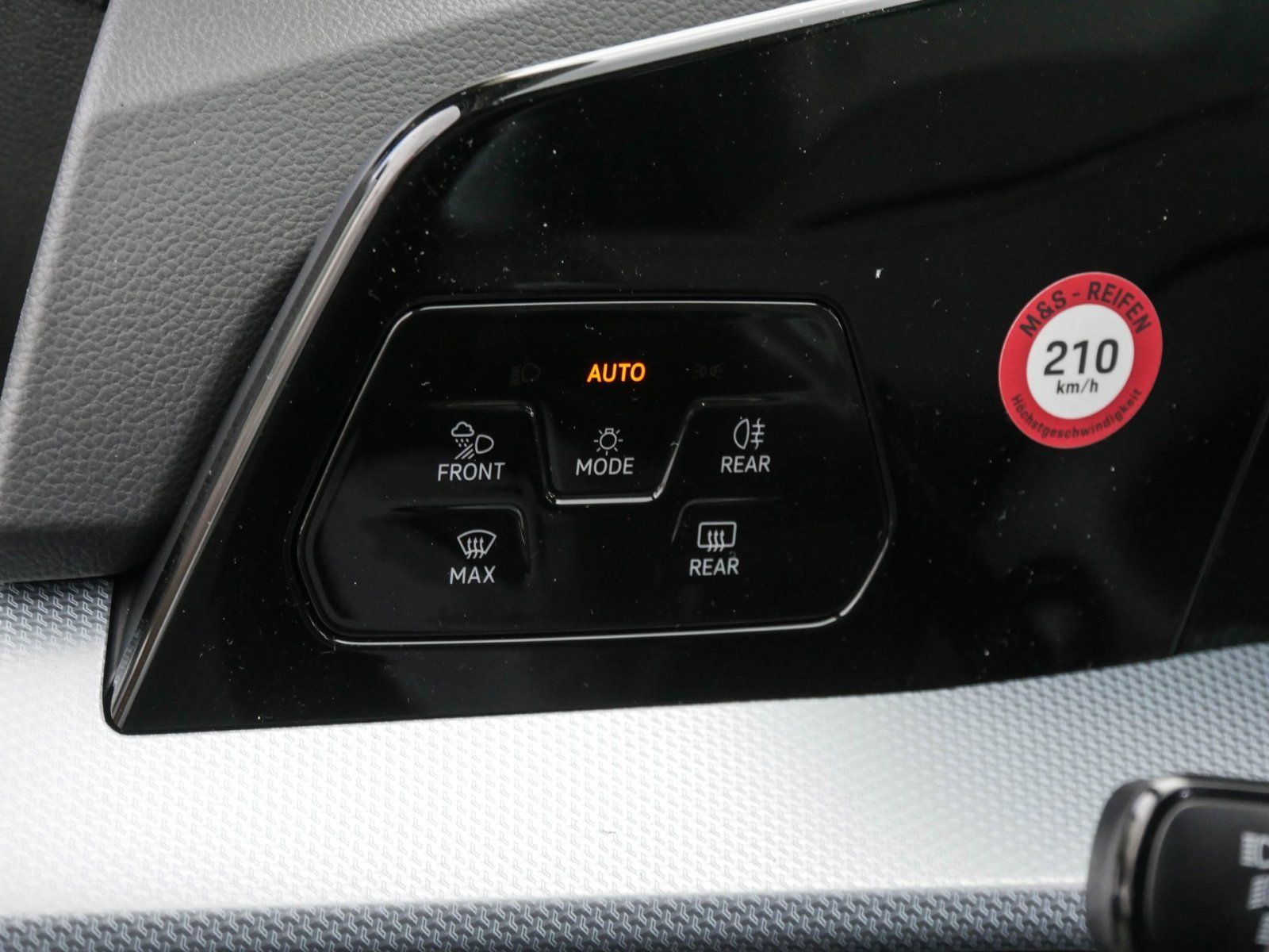 Volkswagen Golf - Bild 11