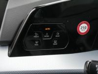 Volkswagen Golf - Vorschau Bild 11