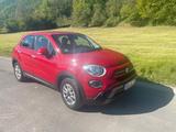 Fiat 500X 1.3 FFly T. 111kW CITY CROSS S&S 4x2 DC... - Fiat 500X von privat