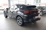 Cupra Formentor 1.5 eTSI DSG,Kamera,Navi,LED,1.Hand - Cupra Formentor eTSI Gebrauchtwagen