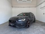 Cupra Leon SP VZ 2.0 TSI 180kW+VISION PLUS+DCC+ - Cupra Gebrauchtwagen von 2024