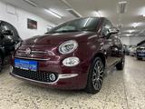 Fiat 500 DolceVita viele Extras - Fiat 500 Gebrauchtwagen in Bremen