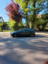 Volvo V40 T2 Momentum Momentum - Volvo V40 Limousine Momentum mit Benzin-Antrieb