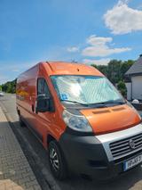 Fiat Ducato Stealth-Camper mit Profi Ausbau, AHK, ATM - Angebote entsprechen deinen Suchkriterien