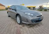 Renault Laguna Dynamique 2.0 16V 140 Dynamique - Renault Laguna: 16 16v