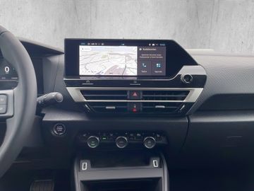 Citroën C4 Hybrid 145 Collection Kam.+KeyLess+Navi+SHZ