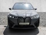 BMW iX M60 M-SPORT+HUD+PANO+ACC+AHK+KAM+RFK+DAB - BMW iX SUV
