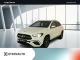 Mercedes-Benz GLA 200 d AMG AHK Sound RüKam Ambiente KEYLESS++ - Mercedes-Benz: Sound 20