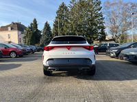 Cupra Formentor - Vorschau Bild 4