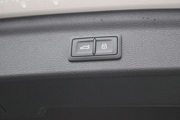 Audi Q3 35 TFSI DSG PDC RFK SHZ Klima Rückfahrkamera