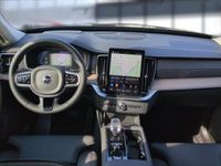 Volvo XC90 - Vorschau Bild 21