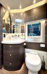 Concorde Charisma 910 LSI -2x Klima -460 Ah Lithium (16/20)