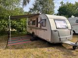 Adria Altea 552PK - Adria Pk