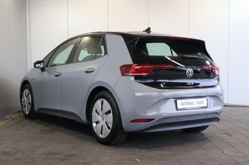 Volkswagen ID.3 Pure Performance AID+CARPLAY+AMBIENT+LED
