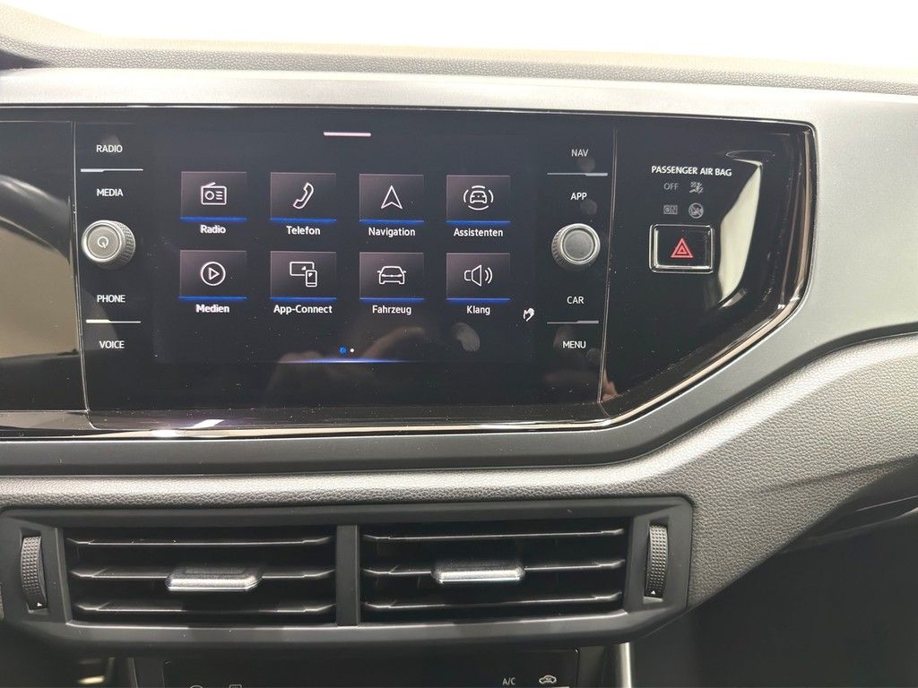 Volkswagen Polo - Bild 14