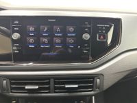 Volkswagen Polo - Vorschau Bild 14