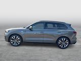 Volkswagen Touareg R 3.0 V6 TSI eHybrid 4M DSG  AHK, 360 °, - Volkswagen Touareg V6 tsi mit Benzin-Antrieb