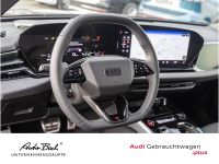 Audi A5 - Vorschau Bild 10