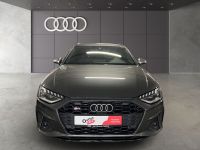 Audi S4 - Vorschau Bild 5