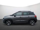 Citroën C3 Aircross BlueHDi 100 Feel - Citroën C3 Aircross: Feel