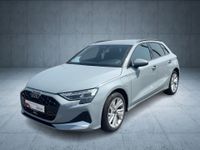 Audi A3 - Vorschau Bild 2