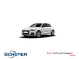 Audi A1 Sportback 25 TFSI 70(95) kW(PS) Schaltgetrieb - Audi: 1.9