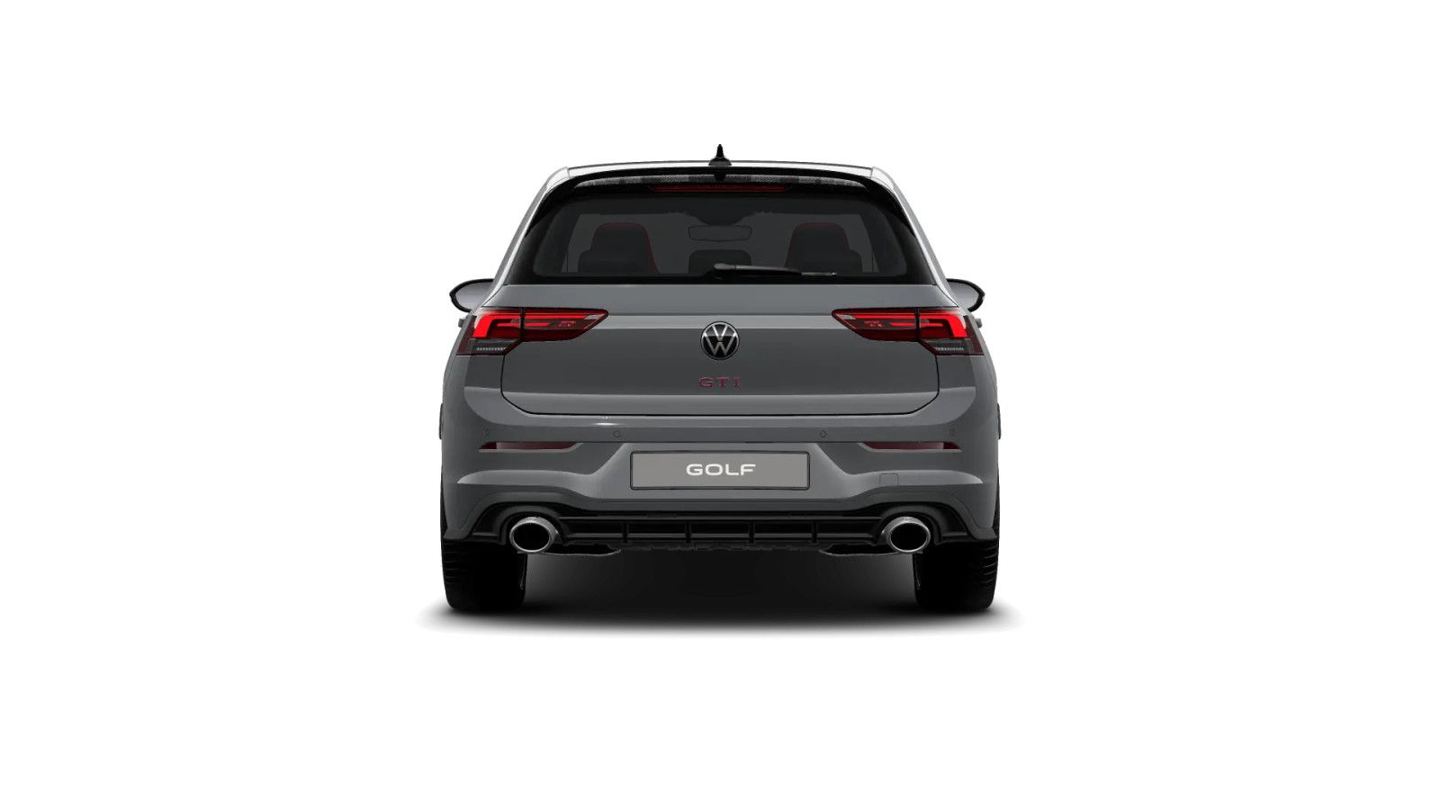 Volkswagen Golf - Bild 7