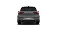 Volkswagen Golf - Vorschau Bild 7