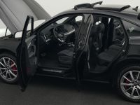 Audi Q5 - Vorschau Bild 32