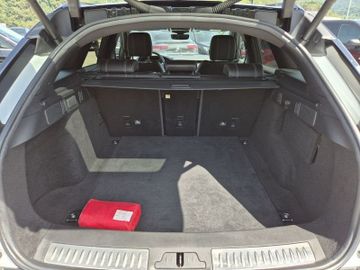 Land-Rover Range Rover Velar - 12