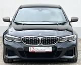 BMW M340i xDrive,Laser,Harman,HUD,360 Kamera,D Assis - BMW M340i Gebrauchtwagen