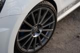 Volkswagen Polo 2.0 TSI R WRC R WRC - : Wrc