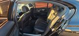 BMW 740Li - - gebrauchte BMW 740 aus dem Jahr 2018