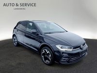 Volkswagen Polo - Vorschau Bild 4