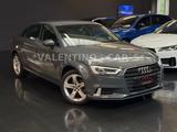 Audi A3 Limousine TDI sport/Navi/Matrix/ACC/BangO/Shz - Audi A3 Gebrauchtwagen in Wuppertal