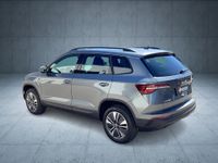 Skoda Karoq - Vorschau Bild 3