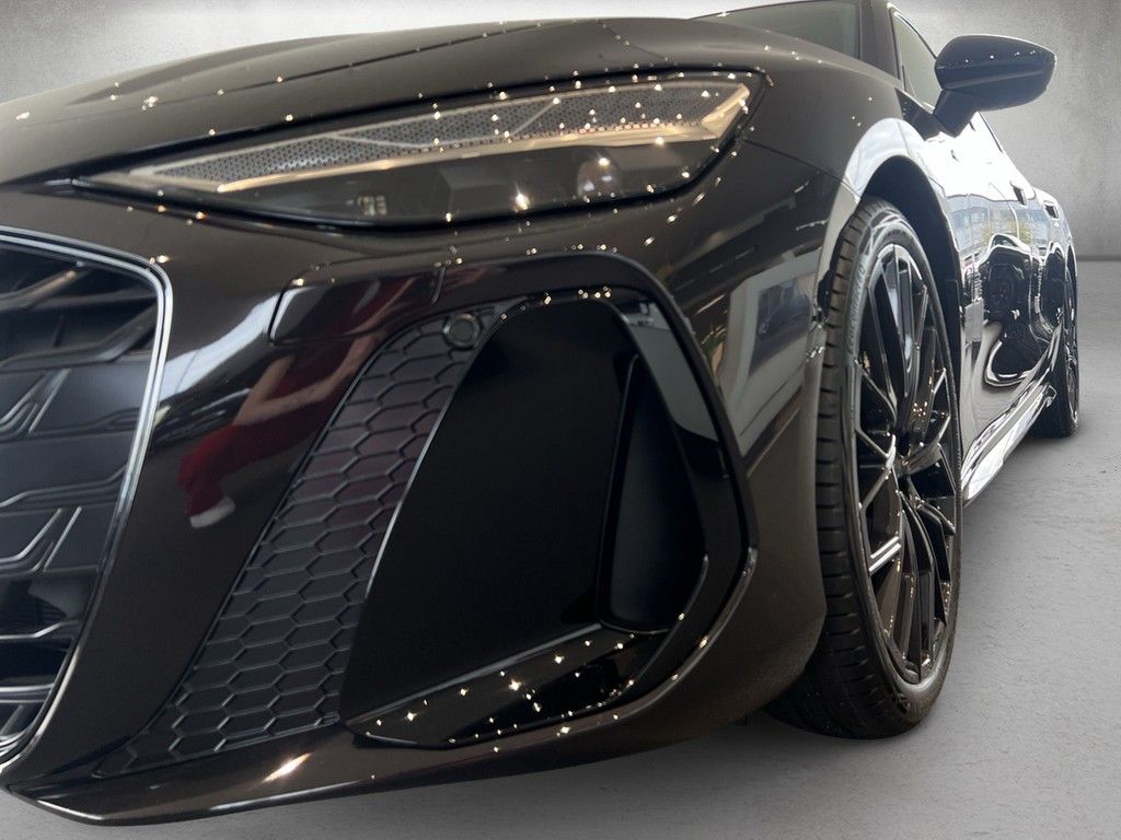 Audi A6 - Bild 4