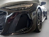 Audi A6 - Vorschau Bild 4