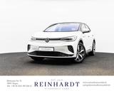 Volkswagen ID.5 GTX 4M 20Z./ACC/PANO/HuD/DCC/SPORT-PLUS/IQ - weiße Volkswagen ID.5