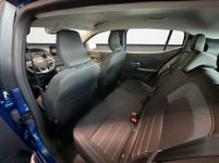 Dacia Sandero - Vorschau Bild 10